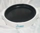 NuWave Pro Infrared Oven 20344 Drip Pan And Base Replacement 