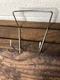 Nuwave Pro Infrared Oven Replacement Parts Rack Metal Dome Holder Stand 20602