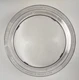 NuWave Pro Plus Infrared Oven Model 20621 Plastic Dome Clear
