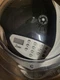 NUWAVE PRO Infrared Oven Model 20355  New/OpenBox- FAST FREE SHIPPING! (Black)