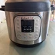 Instant Pot IP-DUO60 V3 6 QT 7-in-1 Electric Pressure Cooker Tested