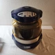 NuWave Digital Pro Infrared Oven Model 20352