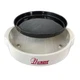 Nuwave Pro Infrared Oven 20321~20399 Base & Pan Replacement Parts 22063/22011