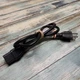 Instant Pot IP-DUO60 V3 6 qt Pressure Cooker POWER CORD OEM Replacement