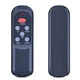 New Remote For LIFESMART LifePro Corp Lifelux Series Ultimate 8 LS-8WIQH-LB-IN