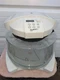 Thane FlavorWave Oven Deluxe Flavor Wave Infrared Convection Conduction MHO-1200