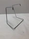 NuWave Pro Infrared Oven Replacement Dome Holder Stand Rack 20301 20304