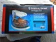 American Harvest Expander Ring & Hinge ER-2000 for js-2000 Series Oven NEW