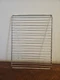 Breville Smart Oven Air Fryer Rack BOV900 BOV900BSS  USED Genuine OEM Part 