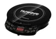 Nuwave Flex Precision Induction Cooktop, 10.25&rdquo; Shatter-Proof Ceram... Fas