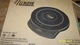 NuWave Precision Induction Cooktop Model 30301 + ultimate cookware set never use