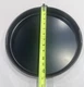 NuWave Pro Infrared Oven 20355 Replacement Parts Drip Tray Black NEW