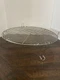 Thane 1200 FLAVOR WAVE OVEN Deluxe metal Cooking Rack Stand Replacement PartOnly