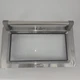 Breville OEM Door Assembly SP0016269 Fits BOV900BSS Smart Oven & BOV900 Series N