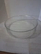 Power Dome Extender Only For NuWave Pro Infrared Oven 20356 Replacement Part 