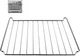 Oven Rack Replacement for Cuisinart TOA-60 TOA-65 Air Fryer Convection Toaster O