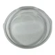Thane Flavor Wave Oven Deluxe MHO-1200 Glass Bottom Tray