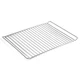 OEM Breville BOV900BSS Wire Rack 16 1/2" x  12 1/4" Genuine Replacement New