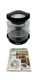 NuWave Pro Infrared Oven Conventional Portable Travel Oven Extender Ring 20336