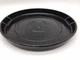 NuWave Oven Pro Plus Liner Pan Serving Pan Model 20622