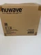 NuWave Infrared Oven Pro Plus Model 20601 Amber Dome - BRAND NEW