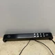 Ninja DT201 Smart XL Air Oven Part - Front Control Panel with Display
