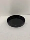  NuWave Pro Infrared Oven 20322 Replacement 10&rdquo; Baking Cooking Pan