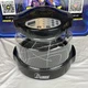 NuWave Pro Digital Infrared Oven Model 20322, New, Open Box, No Box
