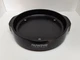NuWave Pro Plus Oven Replacement Base Bottom 20604 Black