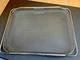 Breville Smart Oven Air Fryer BOV900 BOV900bss Air Fry Basket #SP0016259
