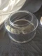 Nuwave Pro 20342 Replacement Dome