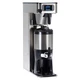 BUNN 54000.0100 54000.0100 Itcb-Dv Hv Pe Tea/Coffee Brewer, Infusion Series&reg;