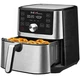 Instant Pot Vortex Plus 6-in-1,4QT Air Fryer Oven,From the Makers of Instant Pot