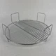 NuWave Infrared Oven Grill Cooking Rack Replacement Part For Model 20631