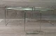 Nuwave Pro Infrared Oven Replacement Wire Rack Model 20372 