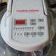 Galloping Gourmet Cuisine Express AX-707A Convection Oven 1200W 120V White