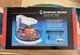 American Harvest Jet Stream Oven Expander Ring Hinge For ER-2000 JS-2000 New
