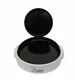 NuWave Pro Infrared Oven Models 20301 - 20304 Replacement Parts Drip Pans & Base