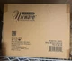 NuWave Infrared Oven Pro Plus Model 20601 - - New Sealed