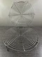 Nesco Jet Stream Model JS-4000TW Parts (2) wire racks