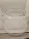 Nuwave Infrared Oven Replacement Dome Clear Plastic Cover Part Smaller, No Lip