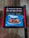 NEW American Harvest Jet-Stream Oven JS-2000T