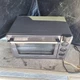 Tovala GD23CWCL-G 2nd Generation Smart Steam Oven WiFi Oven 5 Modes