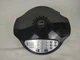 NuWave Pro Plus Infrared Oven Replacement **Power Head Motor Only** 20603 