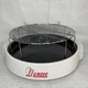 REPLACEMENT PARTS NUWAVE PRO INFRARED OVEN MODEL 20333 Base Drip Pan And Rack