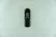 Remote Control For Lifesmart HT1198N Portable Electric Infrared Quartz Heaters