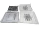 Accessories only for Cuisinart TOA-60 TOA-65 TOA-70 Toaster ...