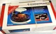 American Harvest EXPANDER RING Model ER-3000 - NOS