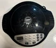 NuWave Pro Plus 20621 Infrared Oven Element Power Head Motor Only Part