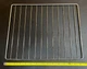Ninja Foodi XL X0040T1D9F Oven Wire Rack DT251 Replacement